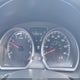3N1CN7AP7KL846928 2019 Nissan Versa 1.6 Sv auction photo thumbnail 7