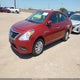 3N1CN7AP7KL846928 2019 Nissan Versa 1.6 Sv auction photo thumbnail 2
