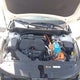 KNDPZDDHXS7203807 2025 Kia Sportage Plug-In Hybrid X-Line Prestige auction photo thumbnail 10