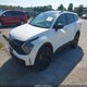 KNDPZDDHXS7203807 2025 Kia Sportage Plug-In Hybrid X-Line Prestige auction photo thumbnail 2