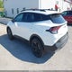KNDPZDDHXS7203807 2025 Kia Sportage Plug-In Hybrid X-Line Prestige auction photo thumbnail 3