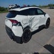 KNDPZDDHXS7203807 2025 Kia Sportage Plug-In Hybrid X-Line Prestige auction photo thumbnail 4