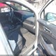 KNDPZDDHXS7203807 2025 Kia Sportage Plug-In Hybrid X-Line Prestige auction photo thumbnail 5