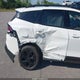 KNDPZDDHXS7203807 2025 Kia Sportage Plug-In Hybrid X-Line Prestige auction photo thumbnail 6
