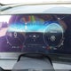 KNDPZDDHXS7203807 2025 Kia Sportage Plug-In Hybrid X-Line Prestige auction photo thumbnail 7