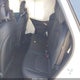 KNDPZDDHXS7203807 2025 Kia Sportage Plug-In Hybrid X-Line Prestige auction photo thumbnail 8