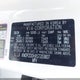 KNDPZDDHXS7203807 2025 Kia Sportage Plug-In Hybrid X-Line Prestige auction photo thumbnail 9