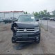 1V2RR2CA8JC560635 2018 Volkswagen Atlas 3.6L V6 Sel auction photo thumbnail 12