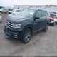 1V2RR2CA8JC560635 2018 Volkswagen Atlas 3.6L V6 Sel auction photo thumbnail 2