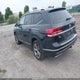 1V2RR2CA8JC560635 2018 Volkswagen Atlas 3.6L V6 Sel auction photo thumbnail 3