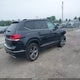 1V2RR2CA8JC560635 2018 Volkswagen Atlas 3.6L V6 Sel auction photo thumbnail 4