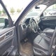 1V2RR2CA8JC560635 2018 Volkswagen Atlas 3.6L V6 Sel auction photo thumbnail 5
