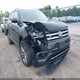 1V2RR2CA8JC560635 2018 Volkswagen Atlas 3.6L V6 Sel auction photo thumbnail 6