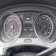 1V2RR2CA8JC560635 2018 Volkswagen Atlas 3.6L V6 Sel auction photo thumbnail 7