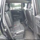 1V2RR2CA8JC560635 2018 Volkswagen Atlas 3.6L V6 Sel auction photo thumbnail 8