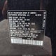 1V2RR2CA8JC560635 2018 Volkswagen Atlas 3.6L V6 Sel auction photo thumbnail 9
