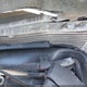 1FADP3F26GL287575 2016 Ford Focus Se auction photo thumbnail 6