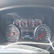 3GCUKREC9EG437341 2014 Chevrolet Silverado 1500 1Lt auction photo thumbnail 7