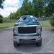3GCUKREC9EG437341 2014 Chevrolet Silverado 1500 1Lt auction photo thumbnail 12