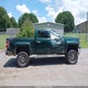 3GCUKREC9EG437341 2014 Chevrolet Silverado 1500 1Lt auction photo thumbnail 13