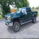 3GCUKREC9EG437341 2014 Chevrolet Silverado 1500 1Lt auction photo thumbnail 2