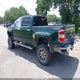 3GCUKREC9EG437341 2014 Chevrolet Silverado 1500 1Lt auction photo thumbnail 3
