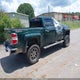 3GCUKREC9EG437341 2014 Chevrolet Silverado 1500 1Lt auction photo thumbnail 4