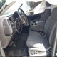3GCUKREC9EG437341 2014 Chevrolet Silverado 1500 1Lt auction photo thumbnail 5