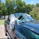 3GCUKREC9EG437341 2014 Chevrolet Silverado 1500 1Lt auction photo thumbnail 6