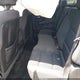 3GCUKREC9EG437341 2014 Chevrolet Silverado 1500 1Lt auction photo thumbnail 8