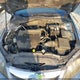 1YVHP80C375M59179 2007 Mazda Mazda6 I Sport auction photo thumbnail 10