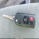 1YVHP80C375M59179 2007 Mazda Mazda6 I Sport auction photo thumbnail 11