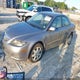 1YVHP80C375M59179 2007 Mazda Mazda6 I Sport auction photo thumbnail 2
