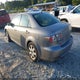 1YVHP80C375M59179 2007 Mazda Mazda6 I Sport auction photo thumbnail 3