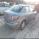 1YVHP80C375M59179 2007 Mazda Mazda6 I Sport auction photo thumbnail 4