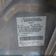 1YVHP80C375M59179 2007 Mazda Mazda6 I Sport auction photo thumbnail 9