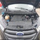 2FMPK4J81JBB90763 2018 Ford Edge Sel auction photo thumbnail 10