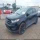 2FMPK4J81JBB90763 2018 Ford Edge Sel auction photo thumbnail 2