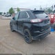 2FMPK4J81JBB90763 2018 Ford Edge Sel auction photo thumbnail 3