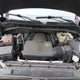 1GCUYDED5KZ155722 2019 Chevrolet Silverado 1500 Lt auction photo thumbnail 10