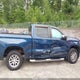 1GCUYDED5KZ155722 2019 Chevrolet Silverado 1500 Lt auction photo thumbnail 13