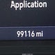 1GCUYDED5KZ155722 2019 Chevrolet Silverado 1500 Lt auction photo thumbnail 15