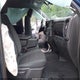1GCUYDED5KZ155722 2019 Chevrolet Silverado 1500 Lt auction photo thumbnail 5