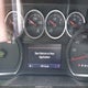 1GCUYDED5KZ155722 2019 Chevrolet Silverado 1500 Lt auction photo thumbnail 7