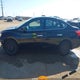 3N1AB7AP2HY326745 2017 Nissan Sentra S auction photo thumbnail 15