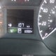 3N1AB7AP2HY326745 2017 Nissan Sentra S auction photo thumbnail 16