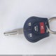 3N1AB7AP2HY326745 2017 Nissan Sentra S auction photo thumbnail 11