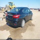 3N1AB7AP2HY326745 2017 Nissan Sentra S auction photo thumbnail 4