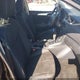 3N1AB7AP2HY326745 2017 Nissan Sentra S auction photo thumbnail 5