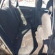3N1AB7AP2HY326745 2017 Nissan Sentra S auction photo thumbnail 8